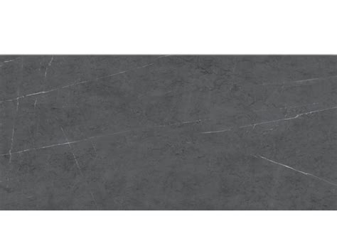 factory wholesale armani darkgray stone polished|Wholesale Armani dark grey MT4506 Stone Polished .